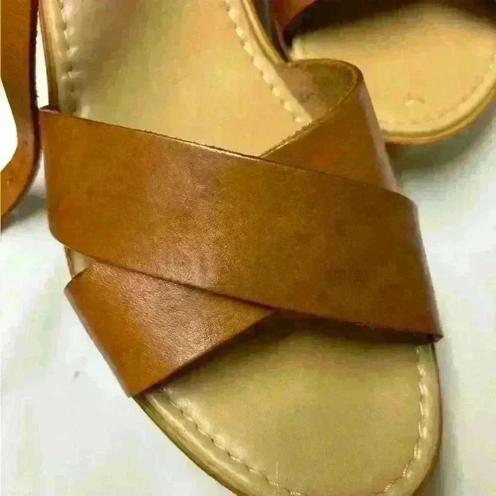 Mariella women’s shoes size 10